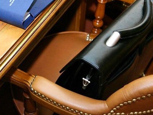 featured-image-708204