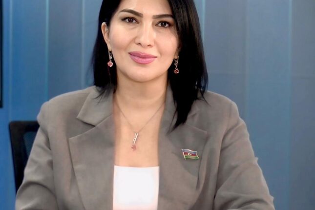 featured-image-708511