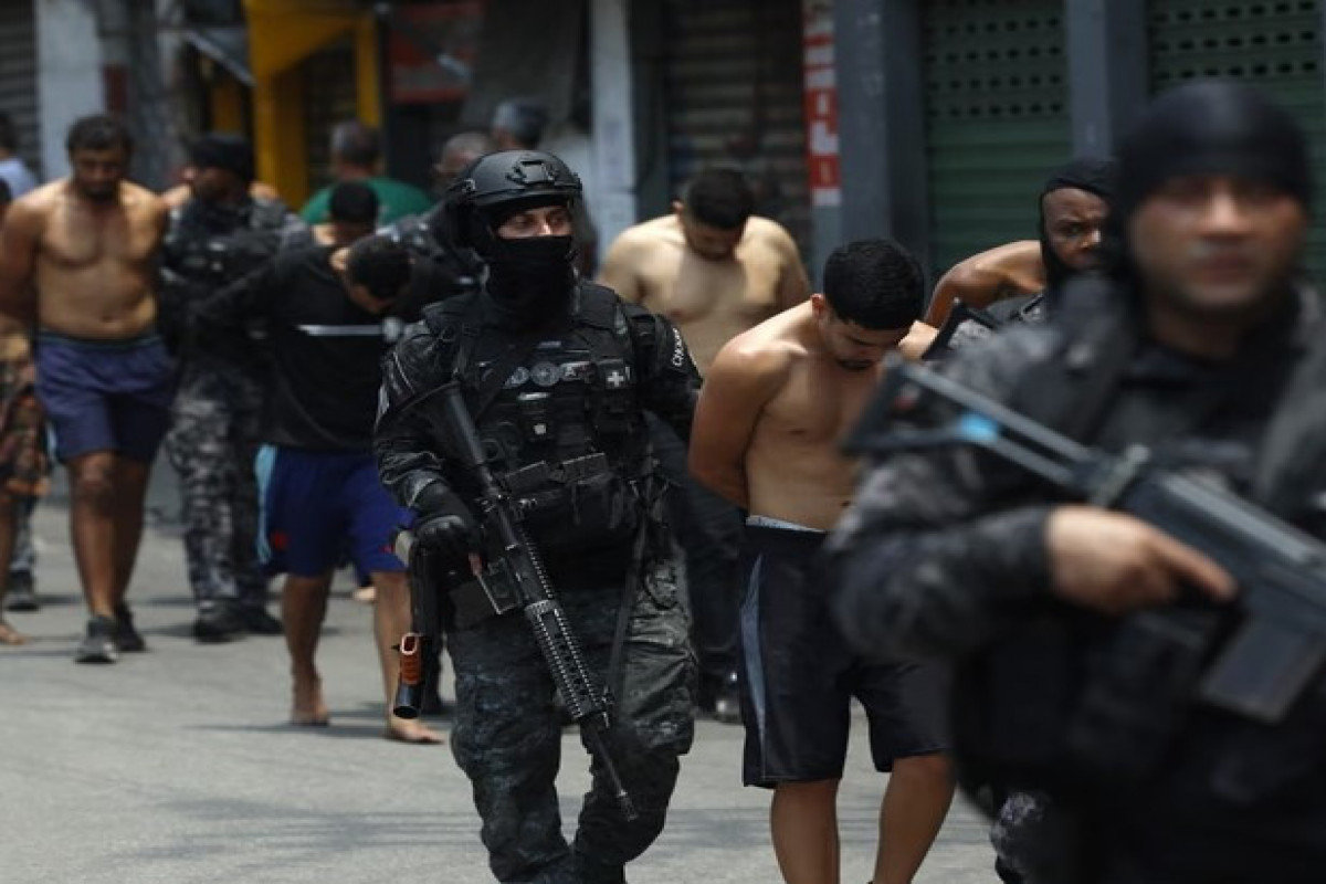 media-69012bd5047f169012bd5047f2176168443769012bd5047ef69012bd5047f0