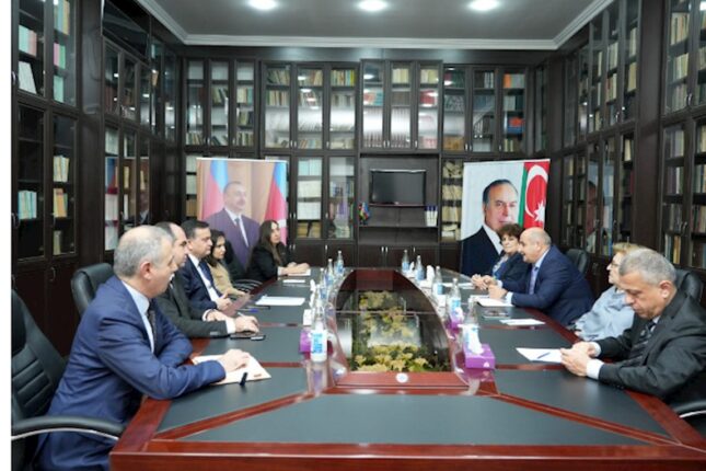 featured-image-708303