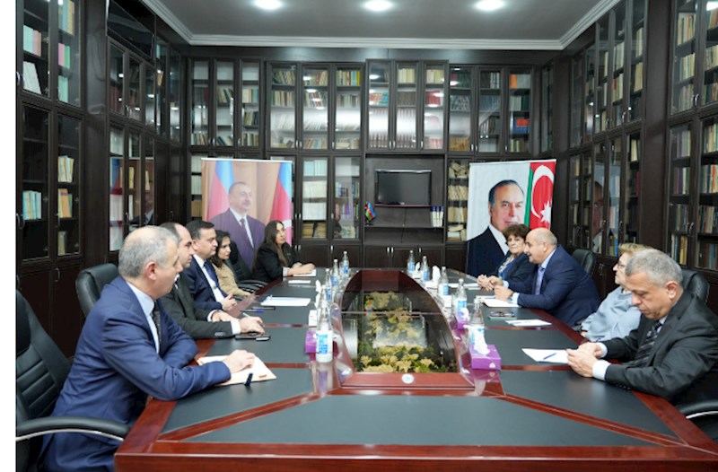 featured-image-708303