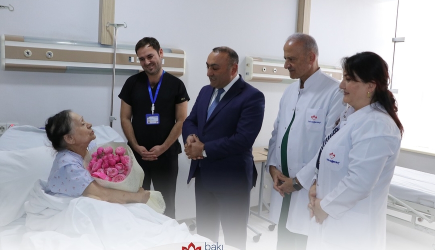 media-6d5e61d59c2f07530257ab319dcfeca5