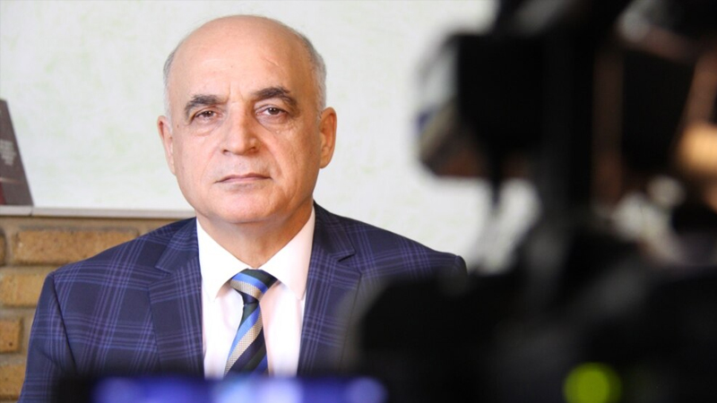 media-79172aab7ef86ecc2bb4c2fcb06e996e_vahidmeherremov