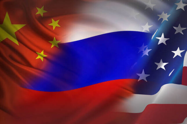 featured-image-708262