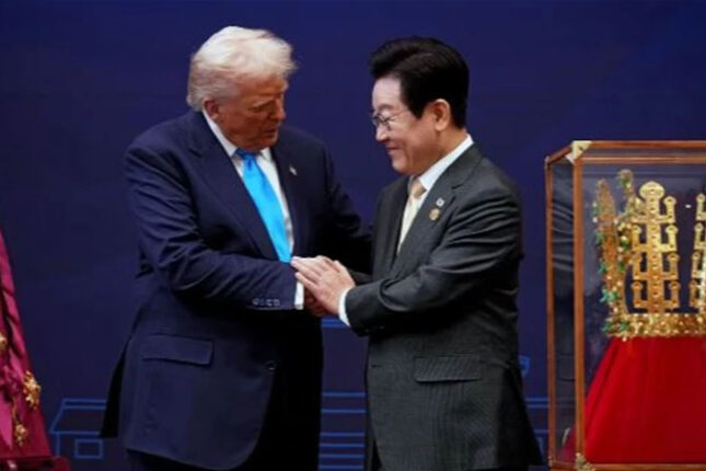 featured-image-708073