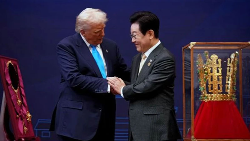 featured-image-708073