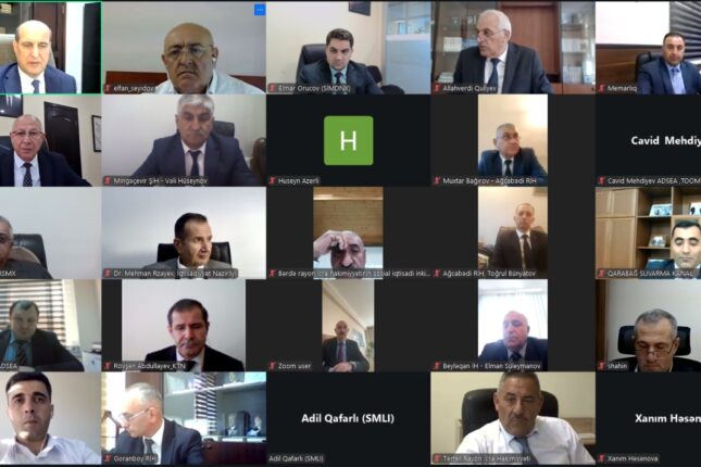 featured-image-707997