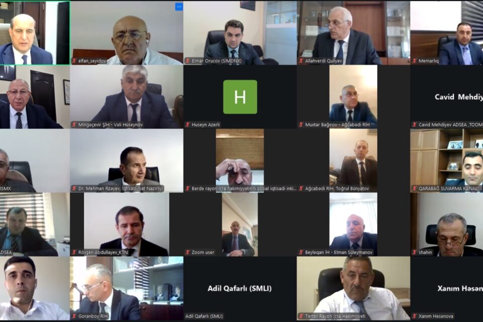 featured-image-707997