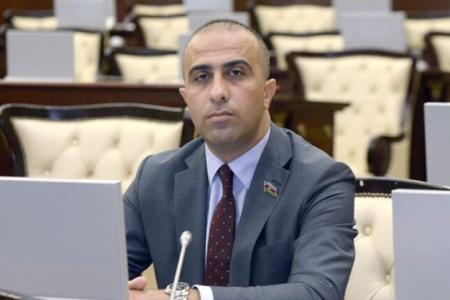 featured-image-708331