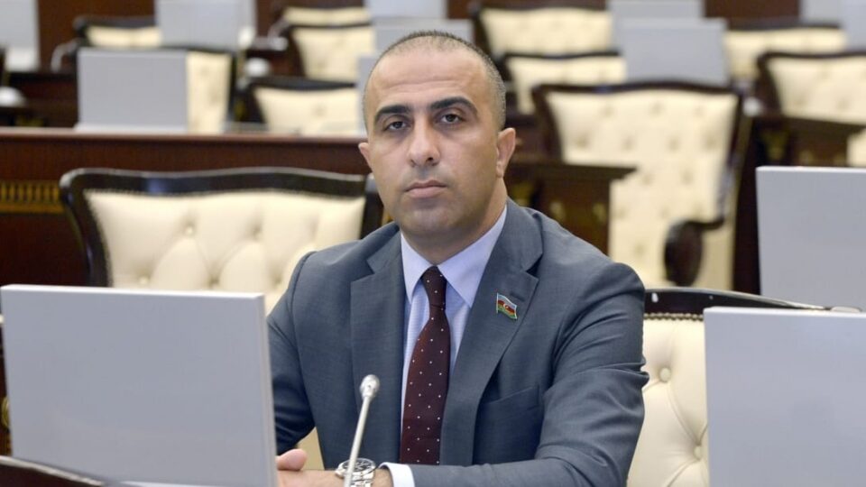 featured-image-708331