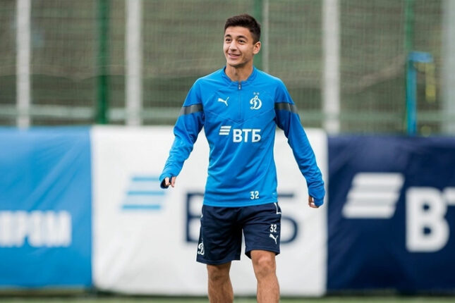 featured-image-707992