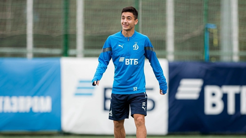 featured-image-707992