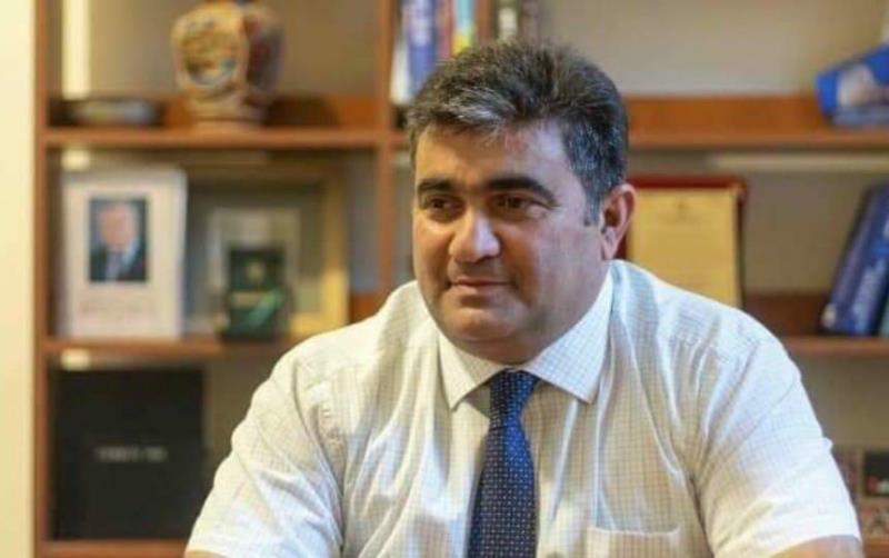 media-aydin-aliyev-radioloq-1