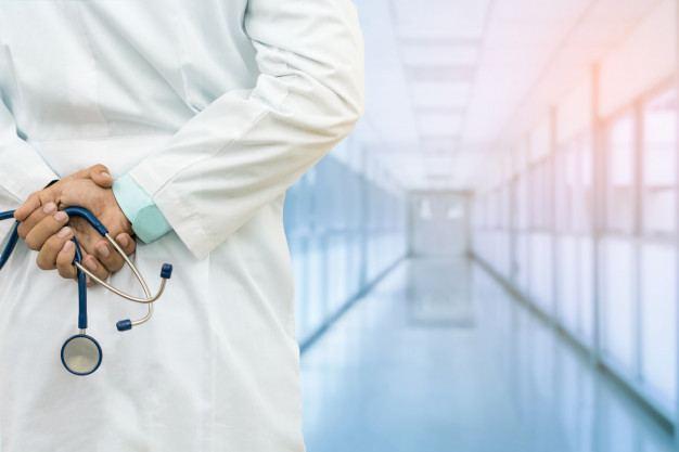 featured-image-708452