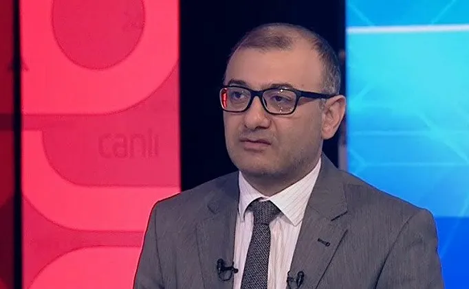 media-eldeniz-ceferov