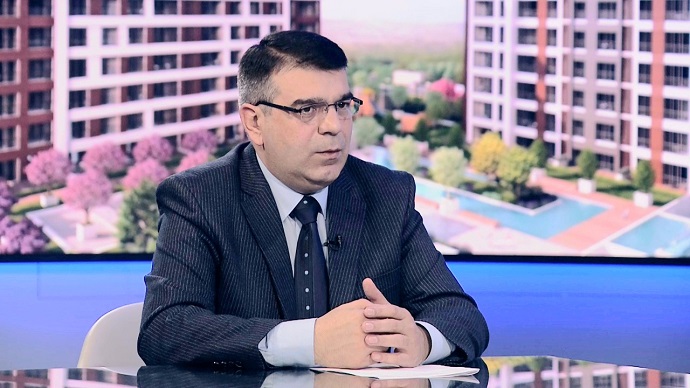 media-elnur-ferzeliyev
