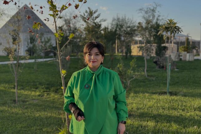 featured-image-708414