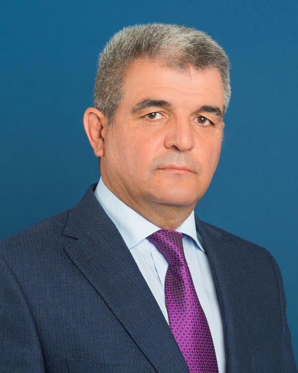 media-fazil_mustafa-1