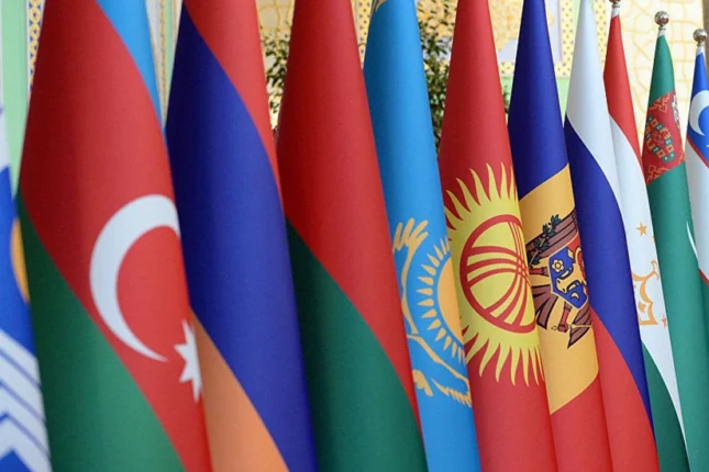 featured-image-704172