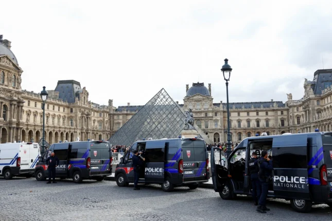 featured-image-708177