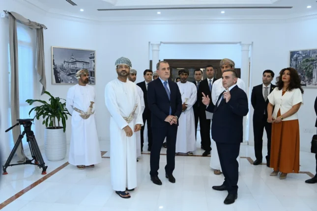 featured-image-708117