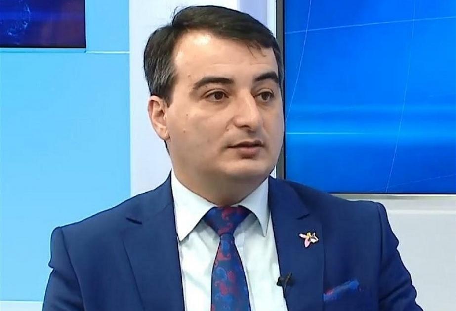 media-i41jabnfdzdqr4agaoug