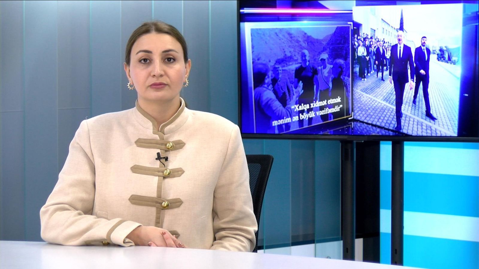 media-img-20251010-wa0037