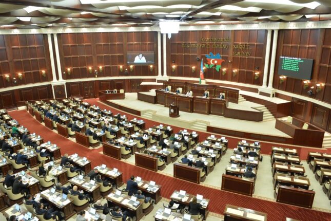 featured-image-704180