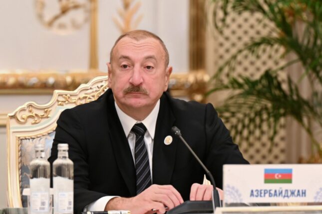 featured-image-704196