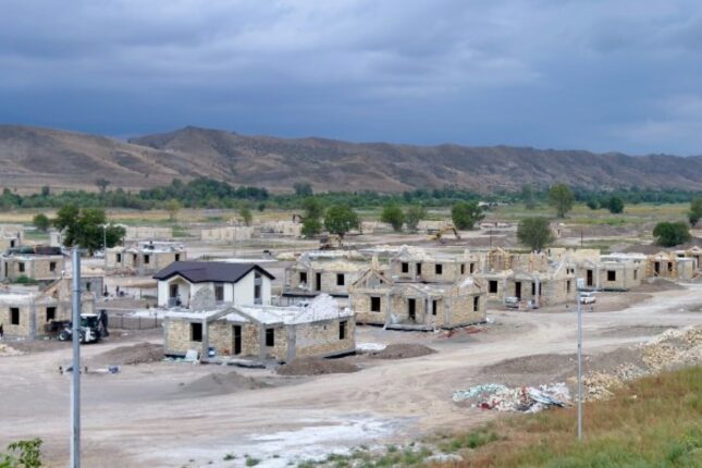 featured-image-704198