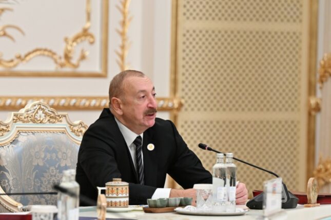 featured-image-704202