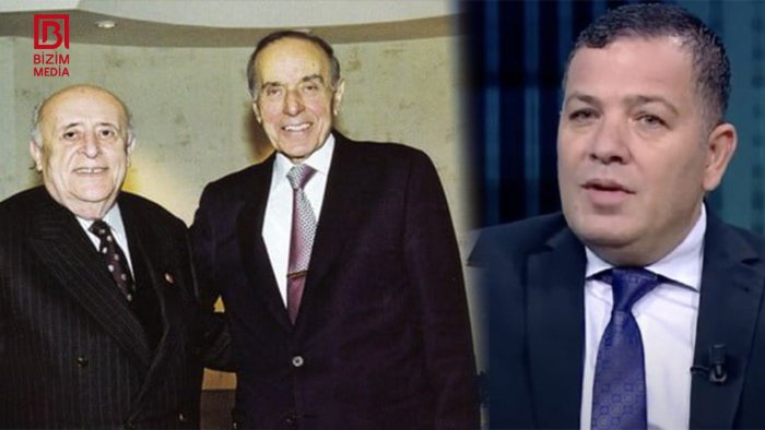 featured-image-704353