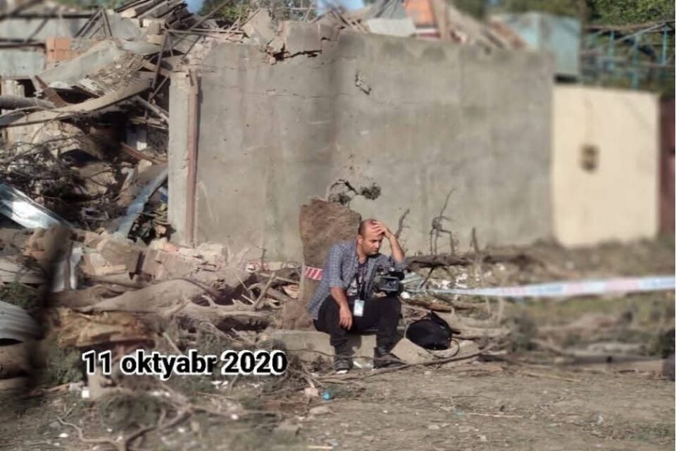 featured-image-704755