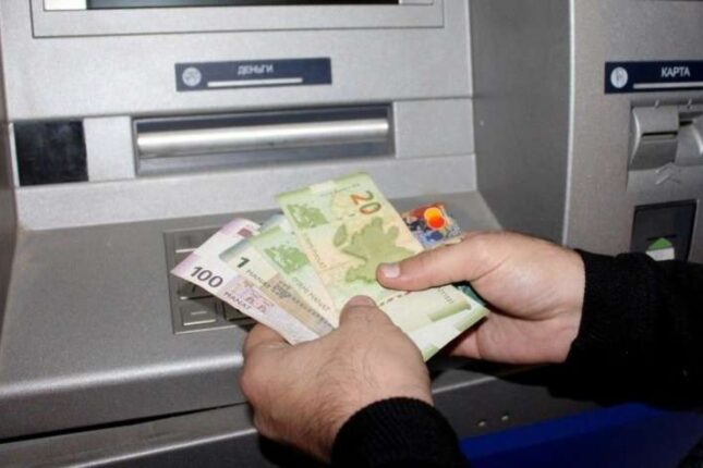 featured-image-705781