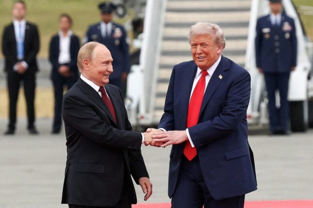 featured-image-705785