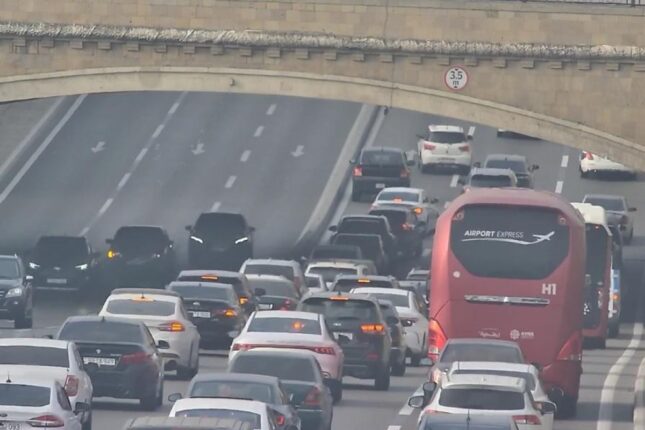 featured-image-707943