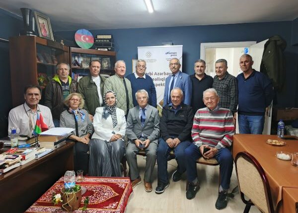 featured-image-708008