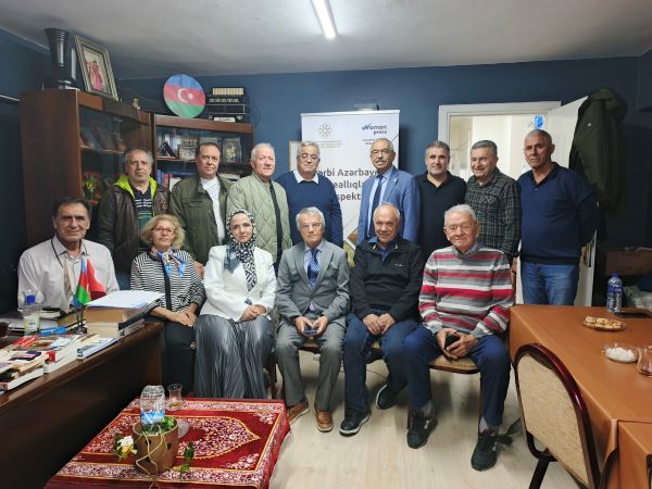 featured-image-708008