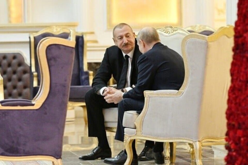 featured-image-708022