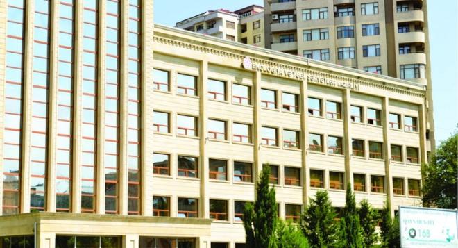 featured-image-708026