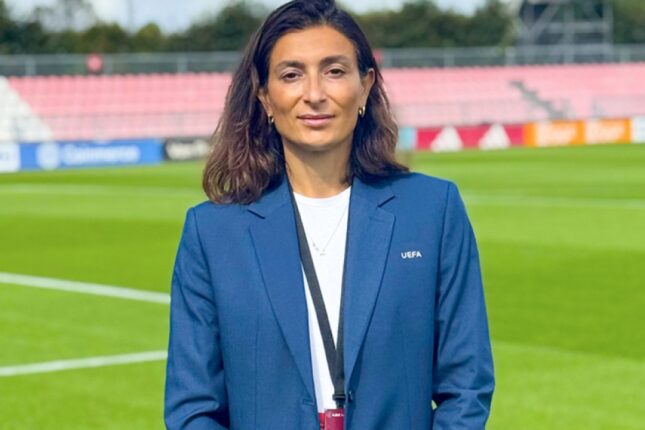 featured-image-708030