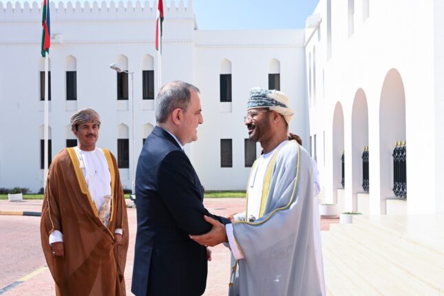 featured-image-708033