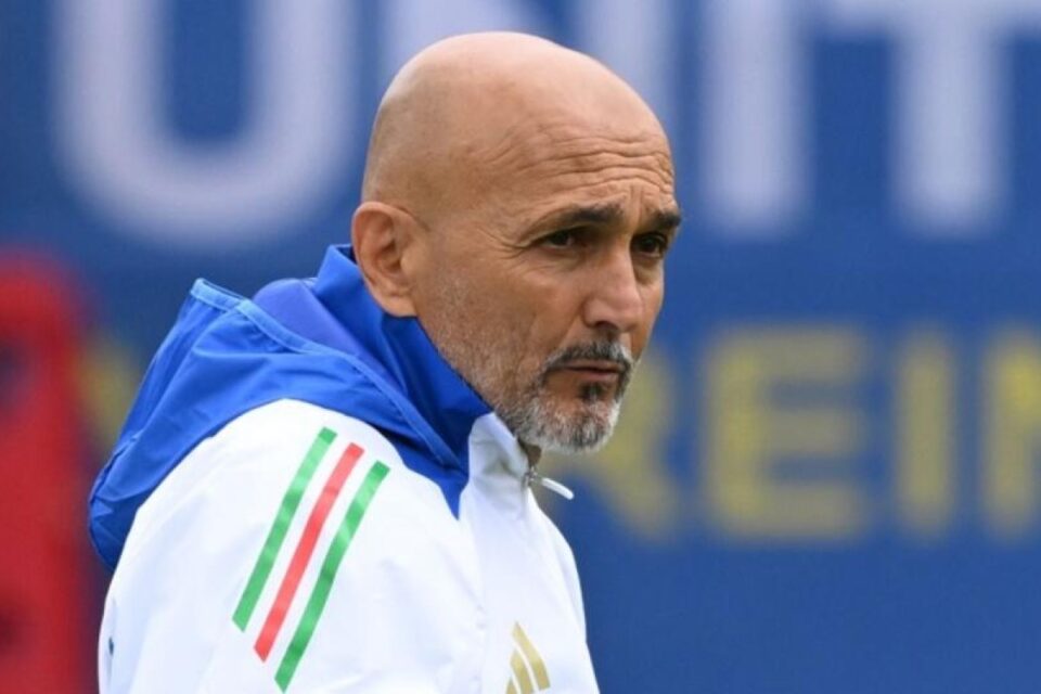 featured-image-708035