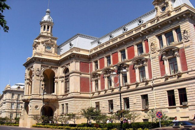 featured-image-708061