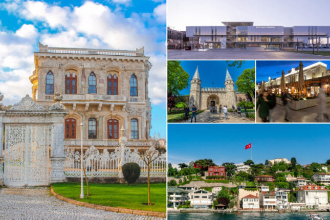 featured-image-708081