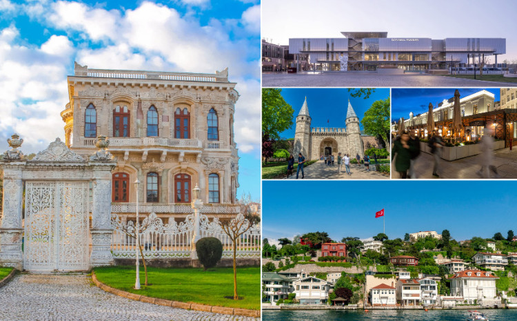 featured-image-708081