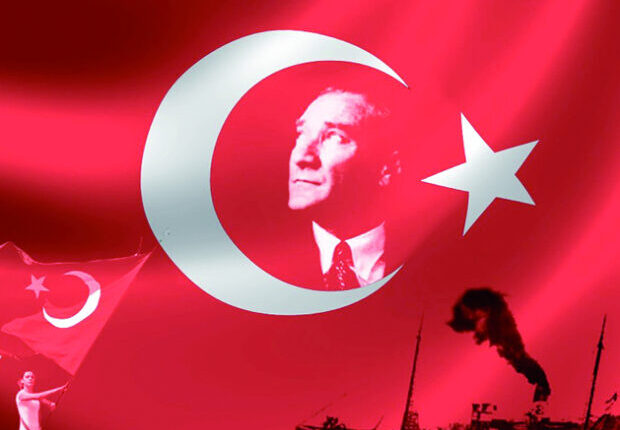 featured-image-708088