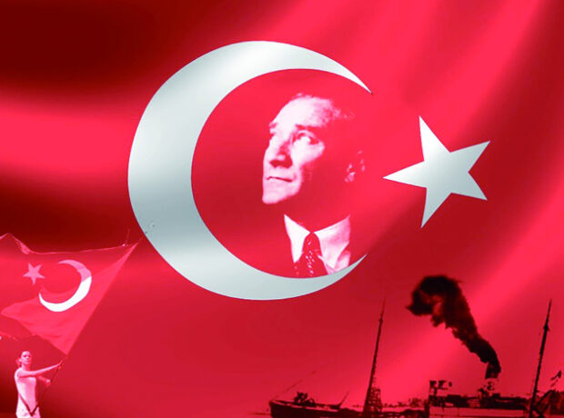 featured-image-708088