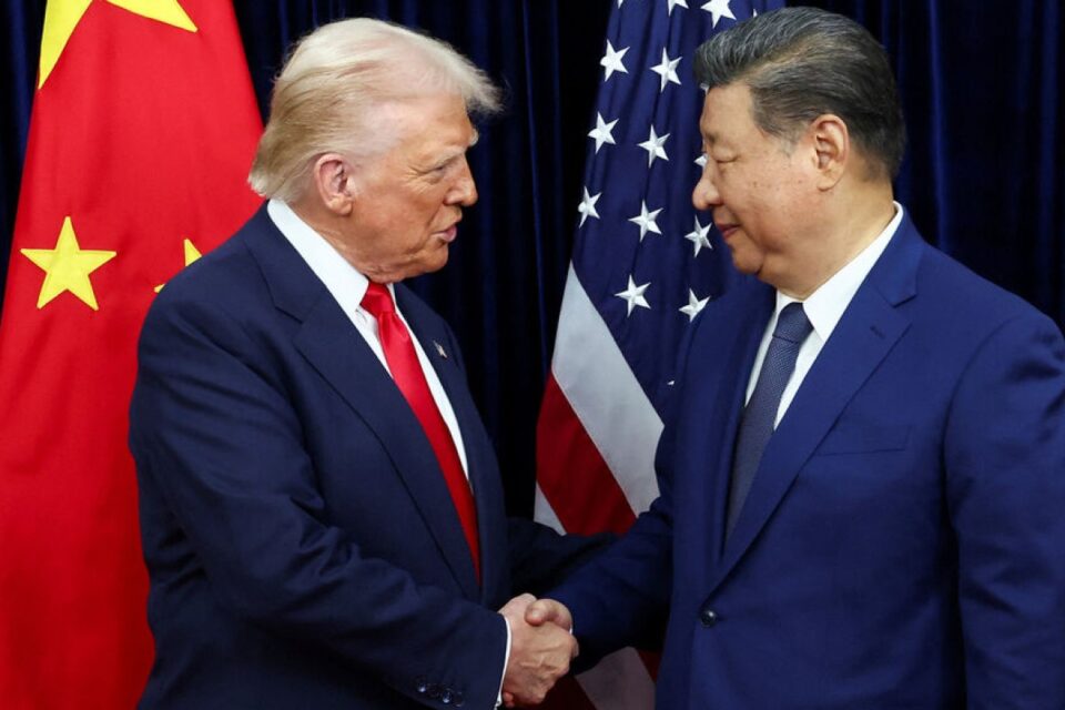 featured-image-708187