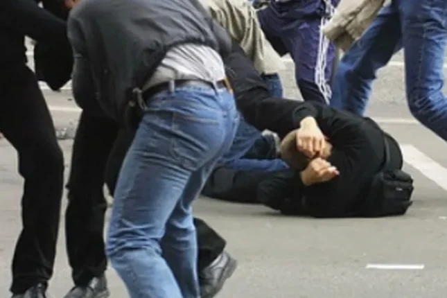 featured-image-708189